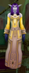 Image of Nasmara Moonsong