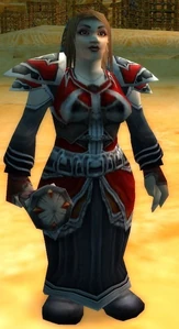 Image of Murta Grimgut