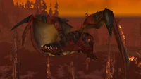 Image of Proto-Drake