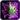 Imbued Leaf