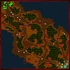 Map of Orcs Mission #06
