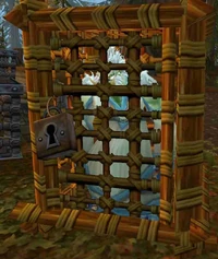Image of Drakuru
