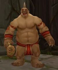 Image of Stomper Kreeg