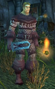 Image of Watcher Mocarski