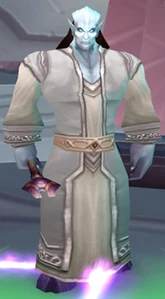 Image of Zalduun