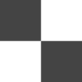 Thumbnail for version as of 21:54, April 5, 2008