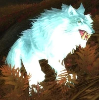 Image of Death Howl