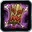 Totemic Mastery