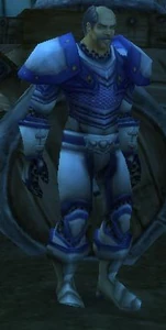 Image of Watchmaster Sorigal