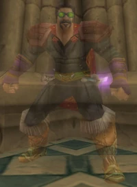 Image of Behsten