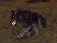 Image of Deathmaw