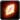 Corrupted Soul Shard