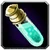 Alchemy