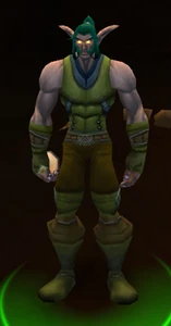 Image of Kalldan Felmoon