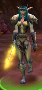 Image of Arko'narin