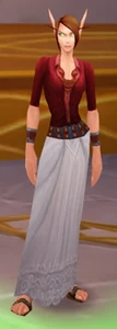Image of Galana