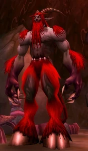 Image of Jadefire Hellcaller