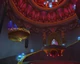 Silvermoon - Inner Sanctum