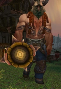 Image of Ulf the Bloodletter