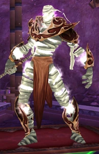Image of Researcher Navuud