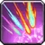 Missile Barrage