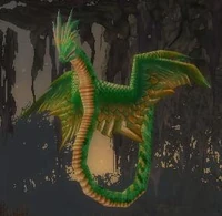Image of Noxious Shredder