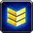 sergeant