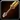 Bingles' Screwdriver