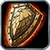 Molten Shields