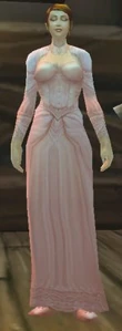 Image of Lexey Brevig