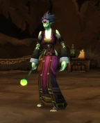 Image of Willow