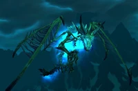 Image of Frostbrood Spawn