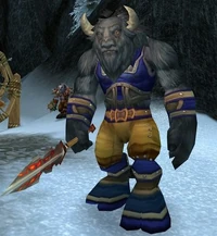 Image of Junat the Wanderer