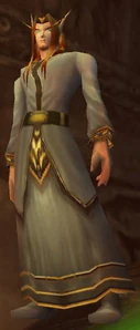 Image of Earthcaller Franzahl