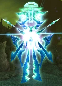 Image of Xi'ri