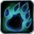 Bear Form