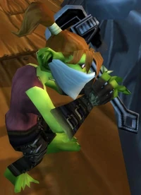 Image of Crewman Pipewrench