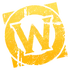 Wiki logo