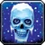 Chilled to the Bone
