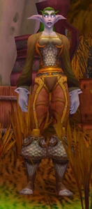 Image of Brinna Valanaar