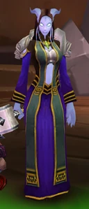 Image of Elsaana