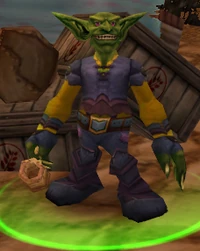 Image of Mebok Mizzyrix