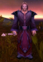 Image of Nyrill
