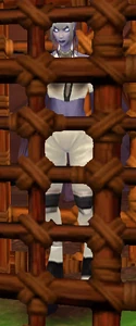 Image of Vindicator Vuuleen