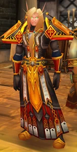 Image of Kath'ranis