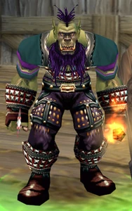 Image of Tunkk