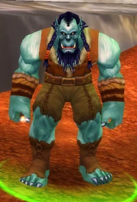 Image of Wuark