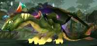 Image of Zoya