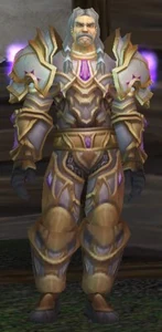 Image of Lord Irulon Trueblade
