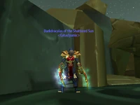 Image of Darkdraculas